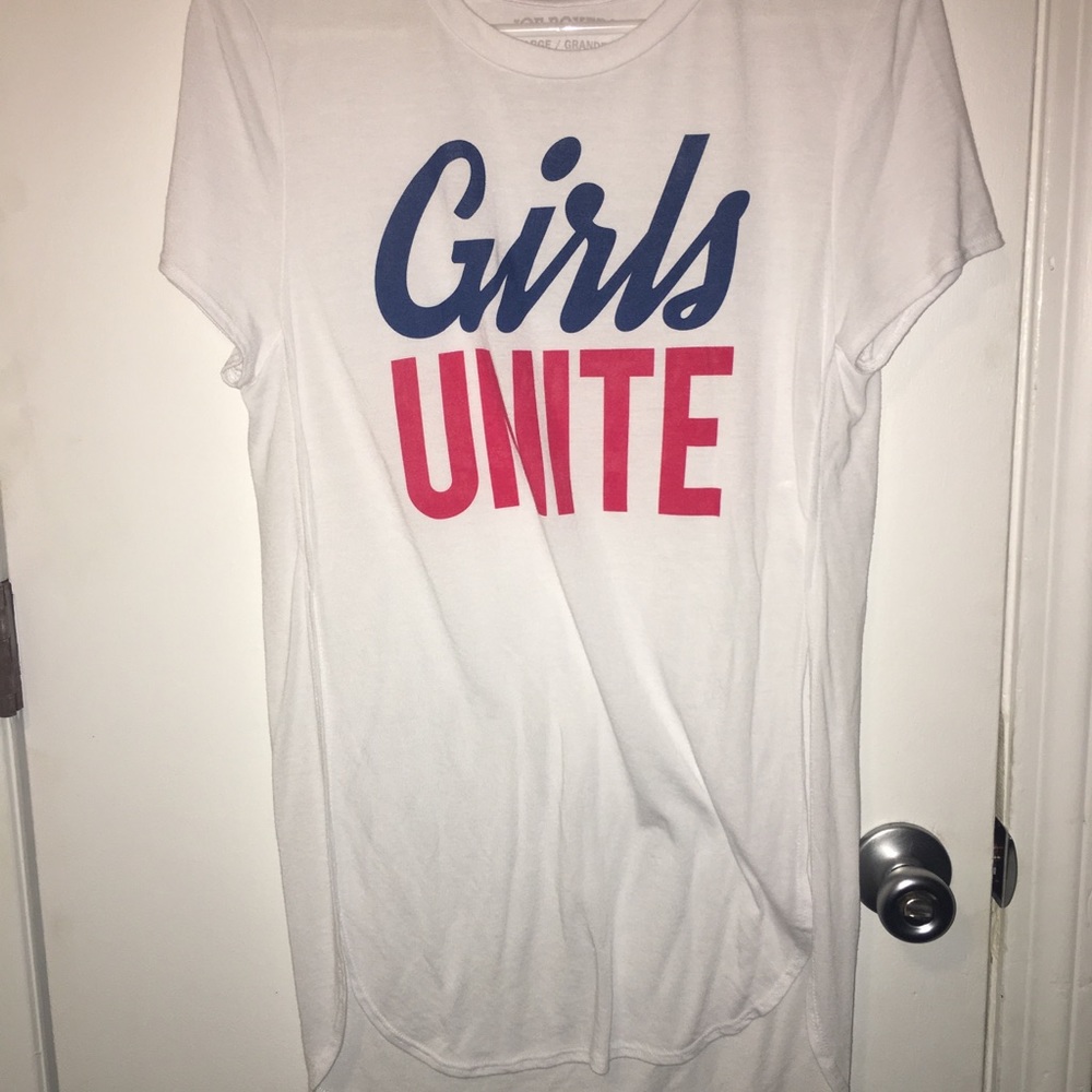 Joe Boxer long short sleeved tee shirt size L